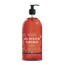 Beauterra Monoï Duschgel, 1000 ml