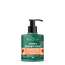 Beauterra Haarpflege Repairing Conditioner 500 Ml