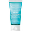 Beauterra Körperpflege Aloe Vera Duschgel 100 Ml