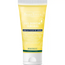 Beauterra Körperhygiene Jasmin Blume Duschgel 100 Ml