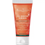 Beauterra Körperhygiene Duschgel Monoï 100 Ml