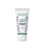 Beauterra Körperpflege Marseille Seife Lavendel 100 Ml