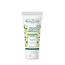 Beauterra Körperhygiene Marseille Seife Minze-Zitrone 100 Ml