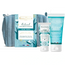 Beauterra Körperhygiene Aloe Vera Feuchtigkeitspflege Ritual Toilettenartikel Set