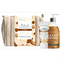 Beauterra Body Care Shea Butter Nourishing Ritual Toilettenartikel-Set