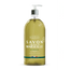 Beauterra Olive Marseille Seife , 1000 ml