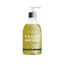 Beauterra Olive Marseille Seife, 300 ml