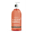 Beauterra Marseille-Seifen Marseille-Seife Orangenblüte , 1000 ml