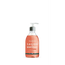 Beauterra Marseille-Seifen Marseille-Seife Orangenblüte , 300 ml