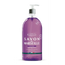 Beauterra Marseille-Seifen Marseille-Seife Lavendel , 1000 ml