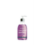 Beauterra Marseille-Seifen Marseille-Seife Lavendel , 300 ml