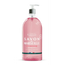 Beauterra Marseille-Seifen Antique Rose Marseille Seife , 1000 ml