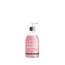 Beauterra Marseille-Seifen Antique Rose Marseille Seife, 300 ml