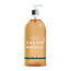 Beauterra Marseille-Seifen Marseille-Seife Vanille & Honig , 1000 ml