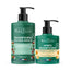Beauterra Pack Fortifying Shampoo 750 ml + Spülung 500 ml