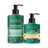 Beauterra Pack Fortifying Shampoo 750 ml + Spülung 500 ml