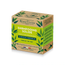 Beauterra Solid Grüner Tee Solid Shampoo (Normales Haar) , 75 gr