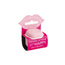 Beauty Made Easy Waldbeeren-Lippenbalsam, 7 Gramm