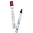 Beauty Made Easy Matte Lipstick Ruby 6Gr.