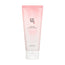 Beauty Of Joseon Apricot Blossom Peeling Gel , 100 ml