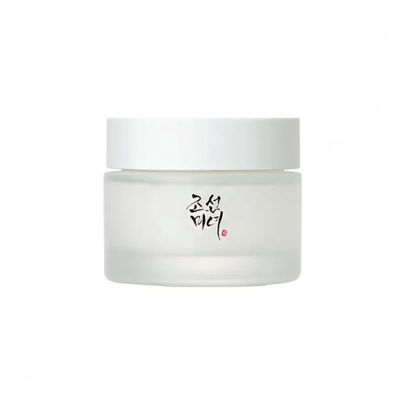 Creme Schönheit der Joseon-Dynastie, 100 ml