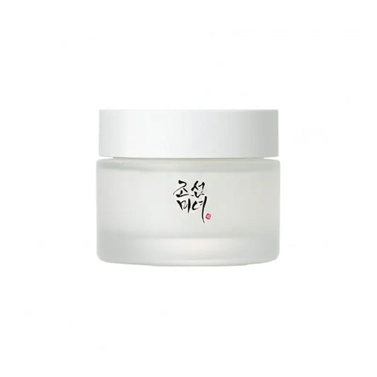 Creme Schönheit der Joseon-Dynastie, 100 ml