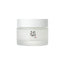 Creme Schönheit der Joseon-Dynastie, 100 ml