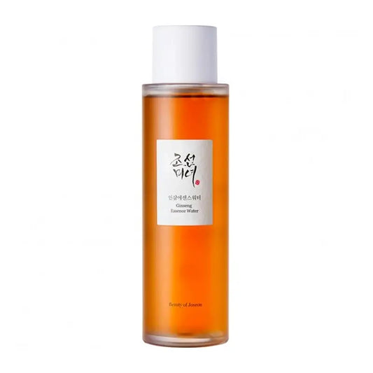 Schönheit von Joseon Ginseng-Essenzwasser, 150 ml
