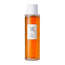 Schönheit von Joseon Ginseng-Essenzwasser, 150 ml