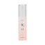 Beauty Of Joseon Ginseng Feuchtes Sonnenserum (Spf 50+ Pa++++) , 50 ml