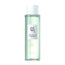 Beauty of Joseon Grüne Pflaume Erfrischendes Gesichtswasser: Aha + Bha , 150 ml