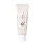 Beauty Of Joseon Relief Sun: Reis + Probiotika (Spf50+ Pa++++) , 50 ml