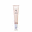 Beauty Of Joseon Revive Eye Serum: Ginseng + Netzhaut, 30 ml