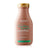Biber Brasilianisches Keratin Glättende Spülung, 350 ml