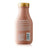 Biber Brasilianisches Keratin Glättende Spülung, 350 ml