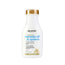 Beaver Coconut Oil & Quinoa Moisturising Conditioner , 350 ml