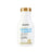 Biber Kokosnussöl & Quinoa Feuchtigkeitsspülung, 350 ml