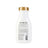 Biber Kokosnussöl & Quinoa Feuchtigkeitsspülung, 350 ml