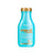 Biber Arganöl & Keratin Repair Spülung, 350 ml