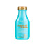 Biber Arganöl & Keratin Repair Spülung, 350 ml