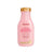 Biber Sebo-regulierende Pflegespülung Kirschblüte , 350 ml