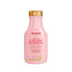 Biber Sebo-regulierende Pflegespülung Kirschblüte , 350 ml