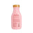 Biber Sebo-regulierende Pflegespülung Kirschblüte , 350 ml