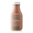 Biber Brasilianisches Keratin Glättendes Shampoo , 350 ml
