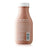 Biber Brasilianisches Keratin Glättendes Shampoo , 350 ml