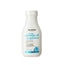 Biber Kokosnussöl & Quinoa Feuchtigkeitsspendendes Shampoo , 350 ml