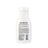 Biber Kokosnussöl & Quinoa Feuchtigkeitsspendendes Shampoo , 350 ml