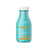 Biber Arganöl & Keratin Repair Shampoo , 350 ml