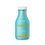 Biber Arganöl & Keratin Repair Shampoo , 350 ml
