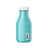 Biber Arganöl & Keratin Repair Shampoo , 350 ml